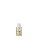 DAVINES - NOUNOU Oil