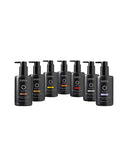 Emsibeth - Whim Color Mask 200ml