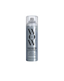 Color WOW – Dream Coat Extra Strength Spray