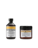 DAVINES - Kit NOURRISSANT Restructurant