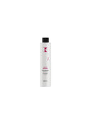 K-Time - Wild Waves | Lozione Ondulante per capelli naturali