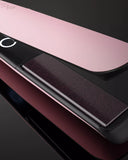 GHD - Coffret GHD Deluxe Cherry Chic Chronos + Helios