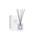 Kérastase - Parfum D'Ambiance Home Fragrance Blond Absolu 195 ml
