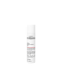 MY.ORGANICS HYDRATING ECOLICAL HAIRSPRAY STRONG – Laca ecológica de fixação forte