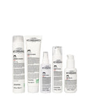 MY.ORGANICS GOJI - Kit completo - 5 productos para cabello seco y dañado