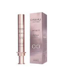CASMARA INFINITY YOUTH ACTIVATOR EYE SERUM - siero contorno occhi effetto botox