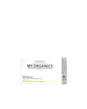 MY.ORGANICS EXFOLIATING ELIZIR WHIT SHAMPOO  – Trattamento intensivo antiforfora con Shampoo