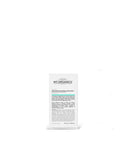 MY.ORGANICS HAIR GROWTH STIMULATING SPRAY – Spray stimolante anticaduta