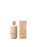 KIT KYDRA VOLUPTÉ – shampoo e maschera volumizzante per capelli fini