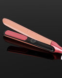 GHD - GHD CHRONOS STYLER - PIASTRA PER CAPELLI (LAMELLE 26MM) SUN-KISSED PEACH