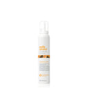 Milk Shake - Moisture & More Whipped Cream