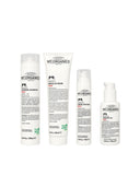 MY.ORGANICS GOJI – Kit régénérant à la Potion des Anges pour cheveux secs et abîmés