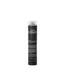 MY.ORGANICS NO-YELLOW SHAMPOO – Anti-Gelb-Shampoo für blondes und weißes Haar