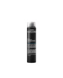 MY.ORGANICS CURL REVIVING – Leave-in definizione ricci anti-crespo