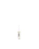 MY.ORGANICS REVITALIZING ELIXIR WHIT SHAMPOO – Trattamento intensivo coadiuvante anticaduta