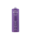 Medavita -  Prodige Restoring Shampoo