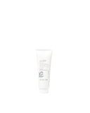 SIMPLY ZEN Dandruff Intensive Cream Shampoo – Shampoo Crema Antiforfora Intensivo