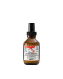 DAVINES - NATURALTECH ENERGIZING Thickening Tonic