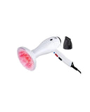 HG - Dryer Phon Infrared: il phon per i saloni professionali