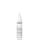 MY.ORGANICS REVIVAL LEAVE-IN MIST GOJI RESURRECTION - Spray restructurant sans rinçage pour cheveux fins