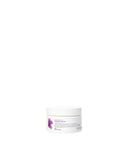 SIMPLY ZEN Restructure In Intensive Treatment – Trattamento Ristrutturante Intensivo per Capelli Danneggiati