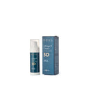 Soul AI Skincare - Glow Line LiftAge-X Cream