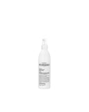 MY.ORGANICS POCIÓN SPRAY REESTRUCTURANTE – Spray protector del calor y reestructurante