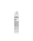 MY.ORGANICS SEBUM CONTROL SHAMPOO – Shampoo seboregolatore e purificante