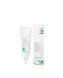 SIMPLY ZEN Calming Scalp Treatment – Gel Lenitivo per Cuoio Capelluto Sensibile