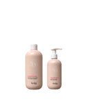 KYDRA MAGNIFICENCE KIT – Shampoo und Farbleuchtmaske