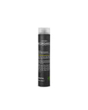 MY.ORGANICS THICKENING SHAMPOO – Volumizing shampoo for fine hair