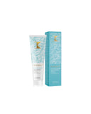 K-Time - Argilla Verde Antiforfora Purificante - Downdruff