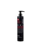FAIPA - Silver Shampoo