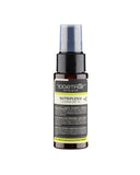 Togethair - Nutriplenia Illumina Aceite Seco
