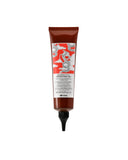 DAVINES - Gel ÉNERGISANT NATURALTECH