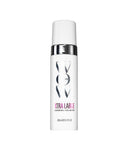 Color WOW – Dream Coat Extra Strength Spray