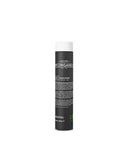 MY.ORGANICS PURIFY CONDITIONER – Purifying and rebalancing conditioner