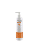 FAIPA - Silver Shampoo