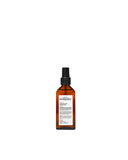 MY.ORGANICS RESTRUCTURING FLUID POTION – Rekonstruierendes und polierendes Serum
