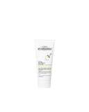 MY.ORGANICS BODY LOTION MILKY WAY – Moisturizing body cream for children