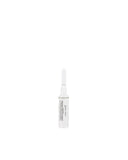MY.ORGANICS SEBUM CONTROL ELIXIR WHIT SHAMPOO – Trattamento riequilibrante per cute grassa whit shampoo 100 ml