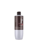 FAIPA - Silver Shampoo