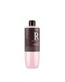 FAIPA - Silver Shampoo