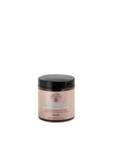 Nook - Discipline Intensive Mask