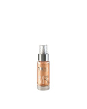 THERMAL - TH BASIS - BOOSTER IDRATANTE