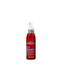 MY.ORGANICS THICKENING SPRAY – Spray volumateur pré-séchage