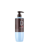 FAIPA - Silver Shampoo
