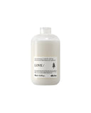 DAVINES - LOVE CURL Co-wash