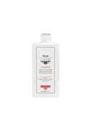 Nook - Energizing Stimulating Shampoo