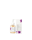 SIMPLY ZEN Restructure In Sublime Oil – Olio Levigante Senza Risciacquo per Capelli Crespi e Danneggiati